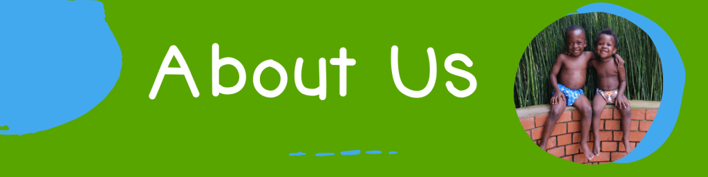 This image has an empty alt attribute; its file name is website-about-us.png